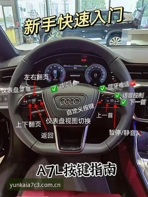 云开A7C3评测必备 云开官方最新版A7C3评测必备:从零到精通的功能操作教程