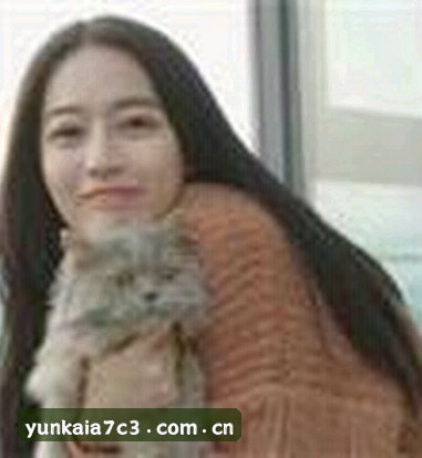 李娜