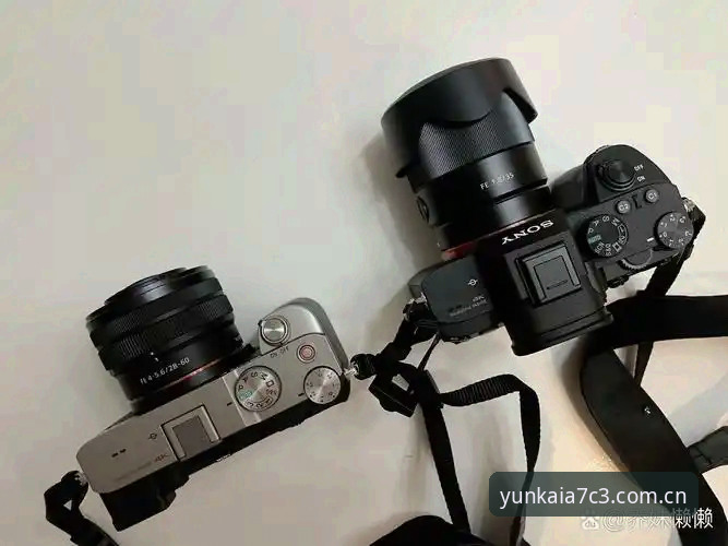 云开体育怎么样？云开官方最新版A7C3功能评测与安装使用全指南